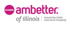 Ambetter of Illinois: Insured by Celtic Insurance Co
