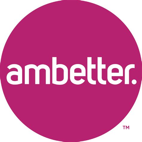 Ambetter Health works with providers and pharmacists to ensure tha