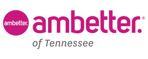 Ambetter tennessee customer service. Special program that promotes a healthy pregnancy for pregnant women and their babies. If you have questions about any of our programs, please call us at 1-833-709-4735. Ambetter of Tennessee offers a comprehensive set of benefits and services for our members to take control of their health. Learn more and enroll today. 