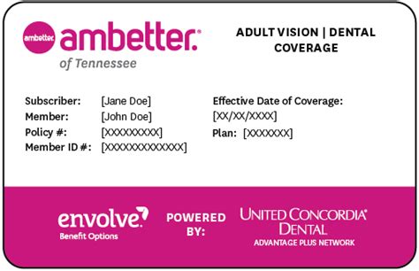 Ambetter tennessee phone number. For Providers. Healthy partnerships are our specialty. With Ambetter Health, you can rely on the services and support that you need to deliver the best quality of patient care. You’re dedicated to your patients, so we’re dedicated to you. When you partner with us, you benefit from years of valuable healthcare industry experience and knowledge. 