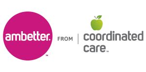 Ambetter.coordinatedcarehealth. Things To Know About Ambetter.coordinatedcarehealth. 