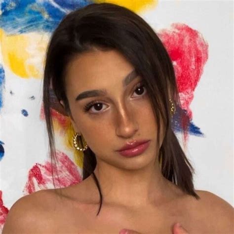 Ambgianna Onlyfans Leak