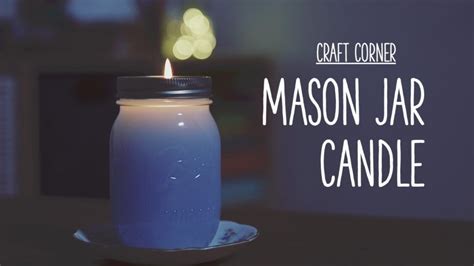 Ambiance mason. Official Maison Berger USA website. Enjoy Free Shipping at $99. Shop scented candles, reed diffusers, catalytic lamps, and car diffusers. Made in France with savoir faire and passion for the arts, science, and home fragrance. Our Master perfumers in Grasse guarantee the quality of our products. 