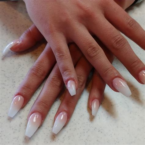 Ambiance nails. Best Nail Salons in Dumfries, VA 22026 - Ambiance Nails Spa, Magic Nails, Stellar Nails Salon, Hair & Nail Designers, Bellagio Nails & Spa, Millennium Nail & Spa, Escape Day Spa, Delux Nails & Spa, Queenly Nails, Quality Nails. 