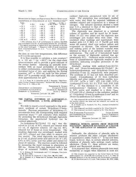 Ambident Reactivity of Phenolate Anions Revisited: A Quantitative ...