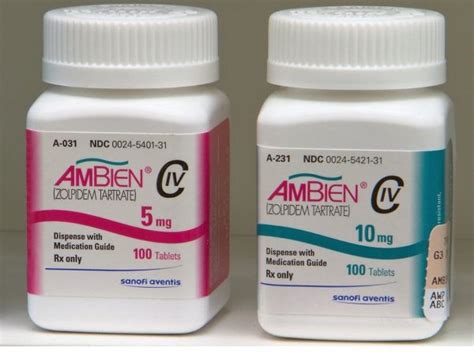 Ambien buy online. Astronomy.com is for anyone who wants to learn more about astronomy events, cosmology, planets, galaxies, asteroids, astrophotography, the Big Bang, black holes ... 