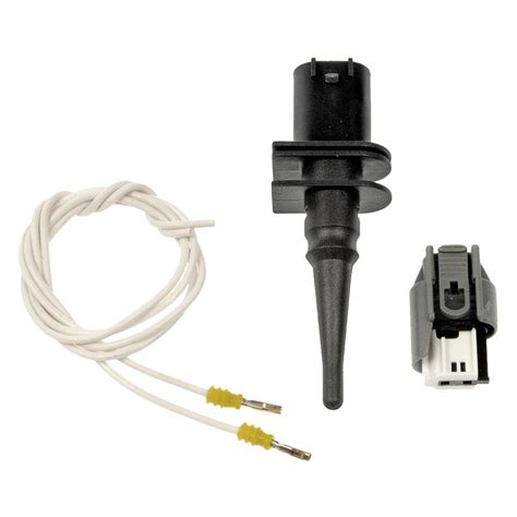 Ambient Air Temperature Sensor