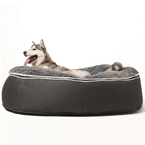 Shop Wayfair for the best ambient lounge dog bed. Enjoy Free Shipping on most stuff, even big stuff.. Ambient lounge dog bed