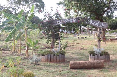 Ambiental em Bauru Solutudo