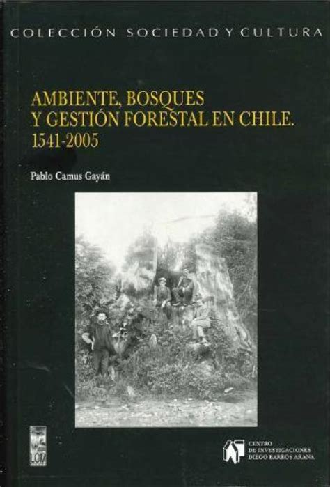 Ambiente, bosques y gestión forestal en chile, 1541 2005. - Manual de reparacion hitachi 50sbx70b 60sbx72b 70sbx74b proyección televisión color.