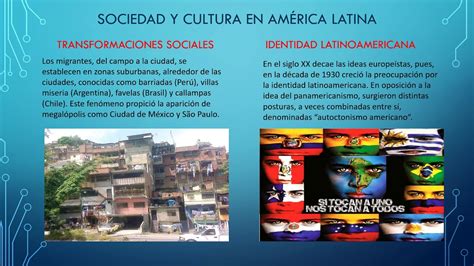 Ambiente y sociedad en américa latina contemporánea. - Manual for kia sorrento ex 2006.