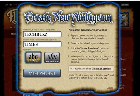 Ambigram maker free. Ambigram Generator – One of the Best Free Ambigram Generator. A well-liked and simple-to-use program called Ambigram Generator provides numerous … 