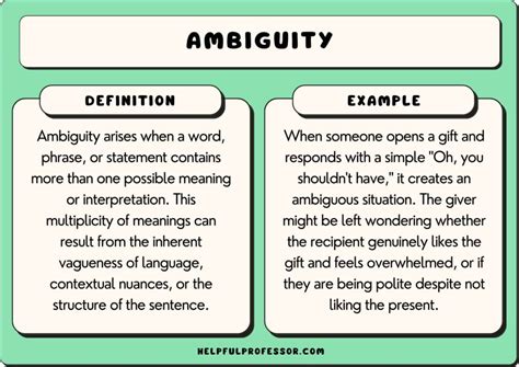 Ambiguous identity meaning.  We offer a model which explores how such experiences of i...