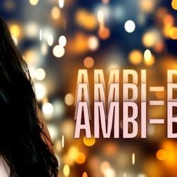Ambiibambi Onlyfans Leak