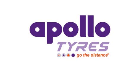 Ambit ApolloTyres ChangeInStance 16Jun2014