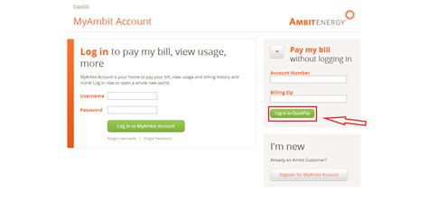 Ambit bill pay. Things To Know About Ambit bill pay. 