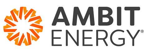 Ambit electric. Things To Know About Ambit electric. 