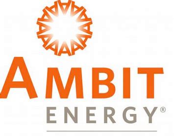 Ambit energy servicio al cliente en español. Mar 18, 2024 · For balance, due date, payment methods, payment arrangements, and related information, please contact your utility directly, a listing of utility contacts is available here. Additionally, your energy supply charges are always available in … 