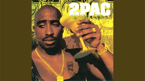 Ambitionz Az A Ridah - Momentum Remix - 2Pac DJcity