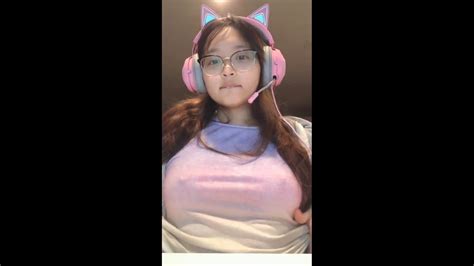 Ambiyahh Onlyfans Leak