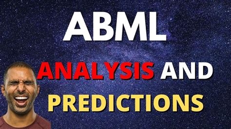 Ambl stock. Things To Know About Ambl stock. 