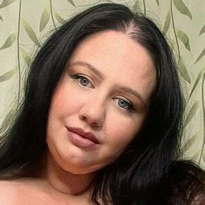 💦 Ambmarieeee Leaked XXX