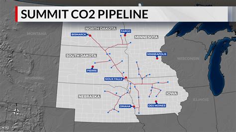 Ambo Pipeline New Maps