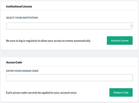 Amboss reddit code. .  It is first and foremost a database learning resource and a qbank 2nd ...