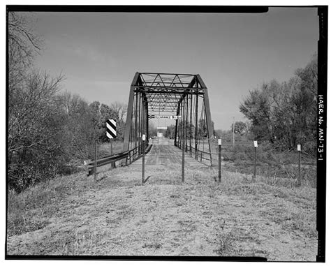 Amboy (Blue Earth County, MN) - RoadsideThoughts