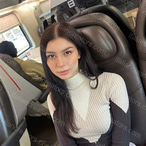 Ambra Onlyfans Leak