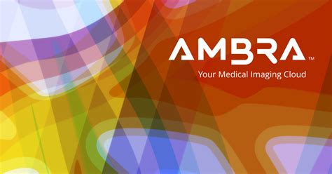 Ambrahealth. Things To Know About Ambrahealth. 