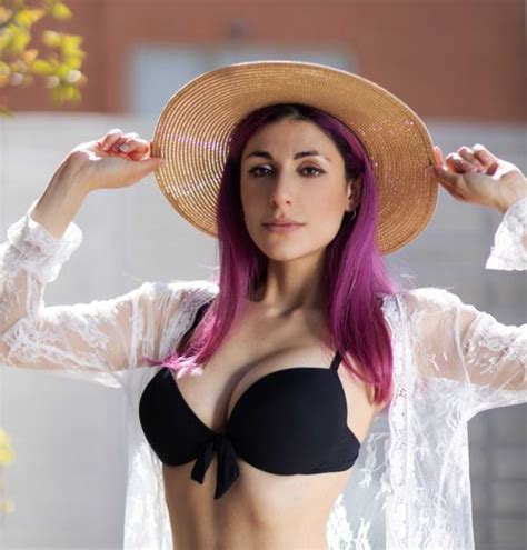 💋 [SEX VIDEO] Ambrapazzani Onlyfans Leaked