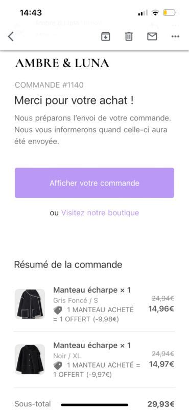 Ambre_Luna Onlyfans Leak