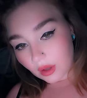 Ambreemarie15 Onlyfans