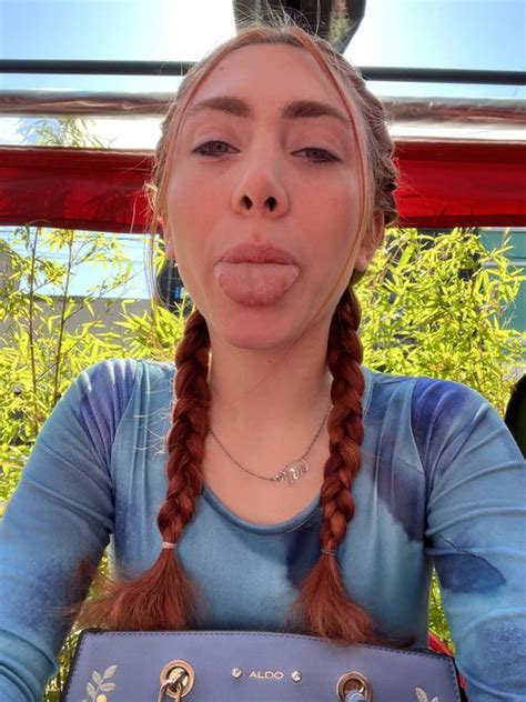 Ambrejinx Onlyfans Leaked +18 🍆