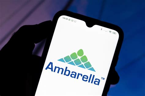 Ambarella stock declined 2.1% to 83.41 on the news. The Santa Clara, Calif.-based company earned an adjusted 44 cents a share on sales of $90.3 million in its fiscal first quarter ended April 30.. 
