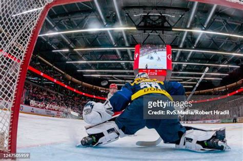 Ambri-Piotta live scores, results, fixtures Hockey, Switzerland