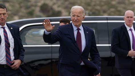 Ambrose: Biden must stop appeasing Iran