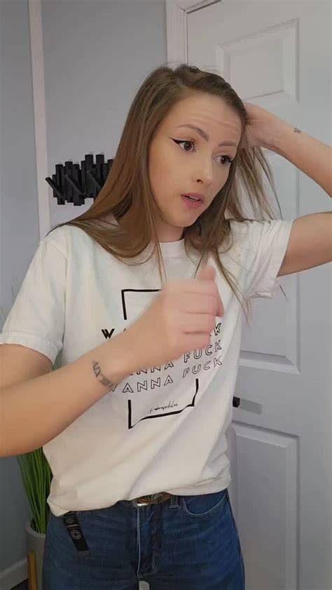 Ambrosedulee Of Nudes