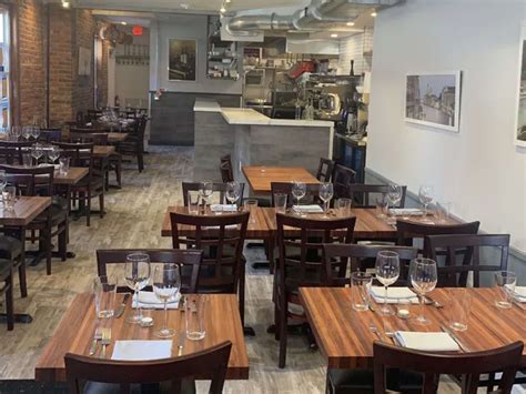Ambrosia philadelphia. May 12, 2019 · Ambrosia, Philadelphia: See 23 unbiased reviews of Ambrosia, rated 4.5 of 5 on Tripadvisor and ranked #498 of 5,030 restaurants in Philadelphia. 