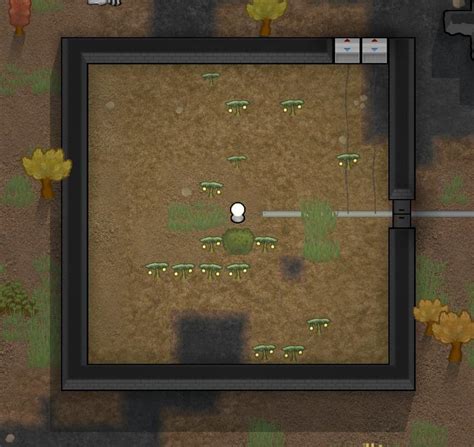 How to Get Components in RimWorld. The simplest method of acquiring C