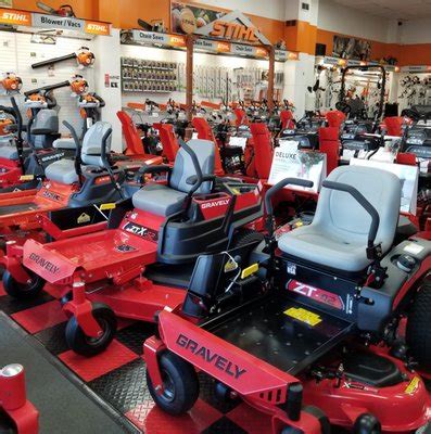 Ambrosius Sales and Service, Inc, De Pere, Wisconsin. ถูกใจ 335 คน · 18 คนกำลังพูดถึงสิ่งนี้. Outdoor Power Equipment. Ariens, Gravely, Toro, Simplicity and Stihl. Your service after the sale dealer.. 