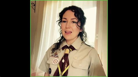 😈 Ambrus Anett Leaks XxX