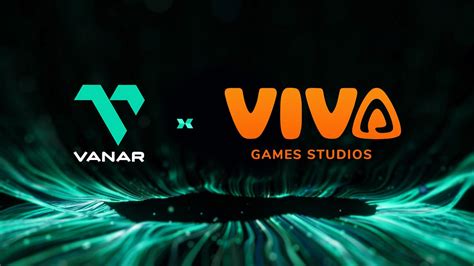 framework for gaming