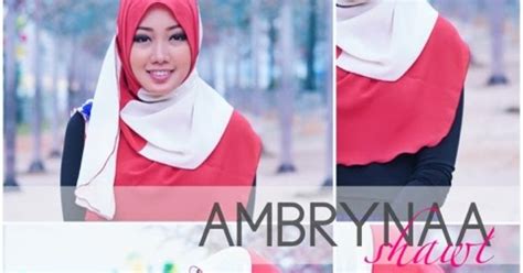 💋 Ambrynaa Leaked [CLIP]