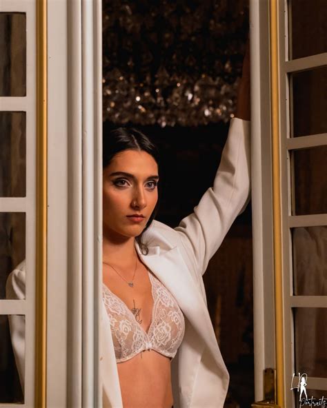 Ambrys81 Onlyfans Leak 💋 [SEX VIDEO]