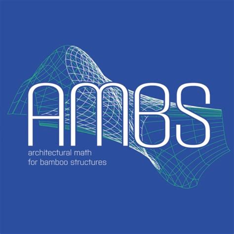Ambs Compalation Onlyfans Leak