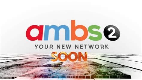 Ambs Official Free