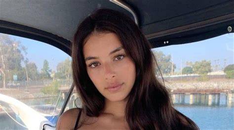 Ambs Onlyfan Nude