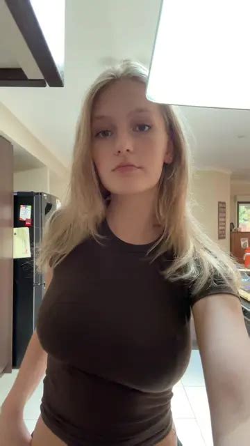 💦 [CLIP] Ambsjadie Leaked